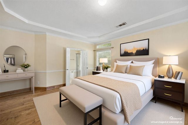 10805 Winged Foot Drive, Rowlett, TX 75089