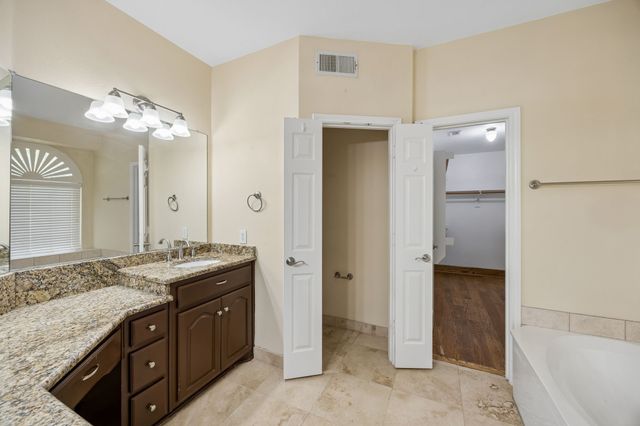 10805 Winged Foot Drive, Rowlett, TX 75089