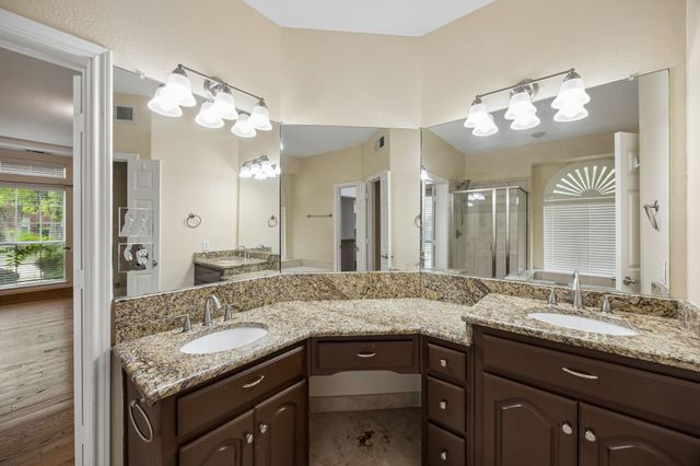 10805 Winged Foot Drive, Rowlett, TX 75089