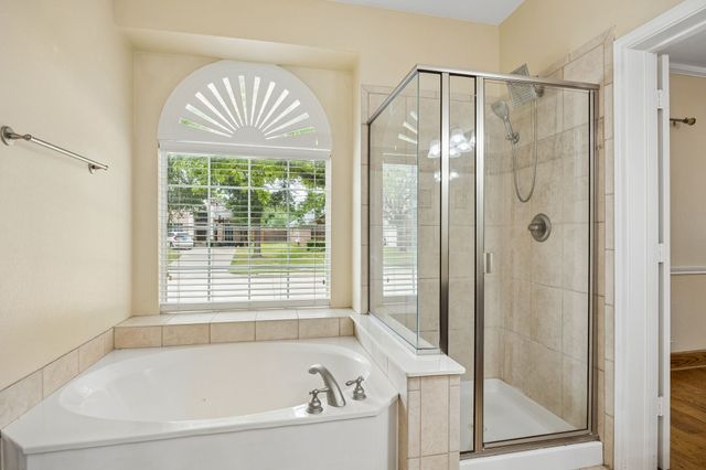 10805 Winged Foot Drive, Rowlett, TX 75089