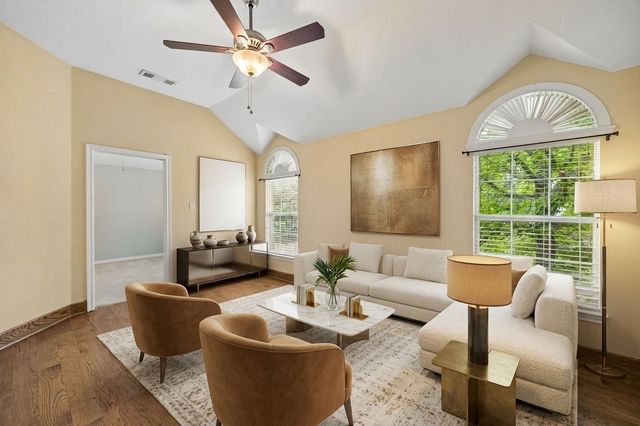 10805 Winged Foot Drive, Rowlett, TX 75089