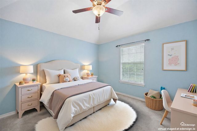 10805 Winged Foot Drive, Rowlett, TX 75089