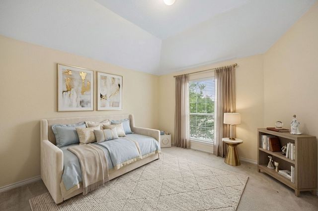 10805 Winged Foot Drive, Rowlett, TX 75089