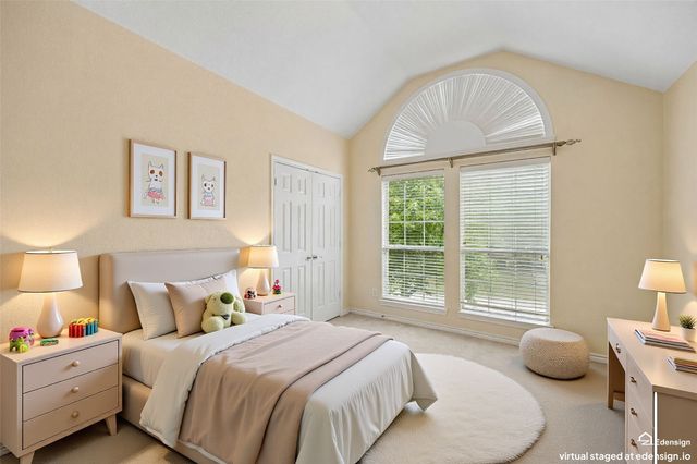 10805 Winged Foot Drive, Rowlett, TX 75089