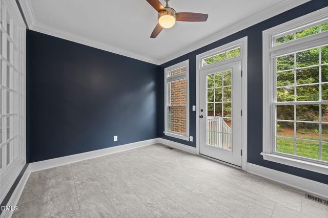 3409 Sir Colleton Court, Raleigh, NC 27612