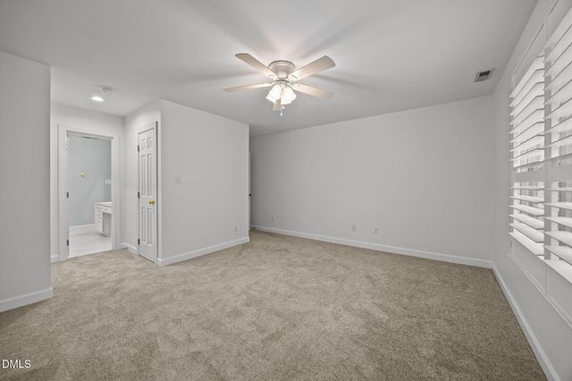 3409 Sir Colleton Court, Raleigh, NC 27612