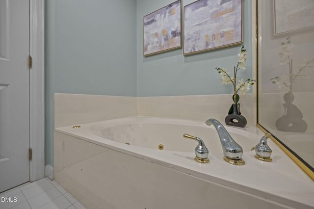 3409 Sir Colleton Court, Raleigh, NC 27612