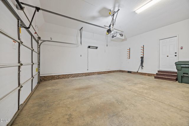 3409 Sir Colleton Court, Raleigh, NC 27612