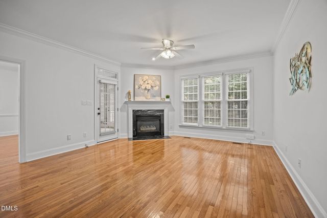 3409 Sir Colleton Court, Raleigh, NC 27612
