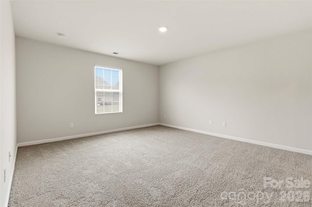1479 Forkhorn Drive, Monroe, NC 28110