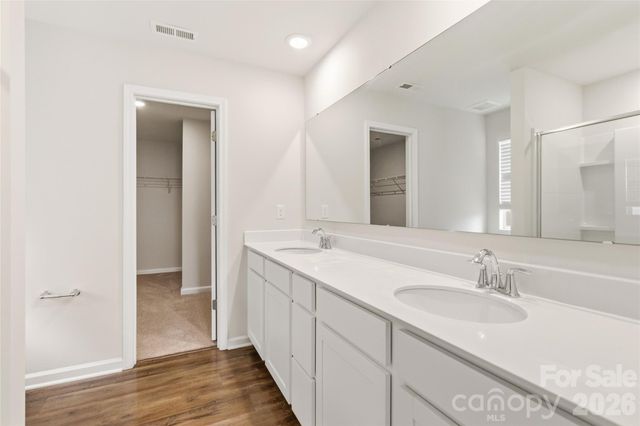 1479 Forkhorn Drive, Monroe, NC 28110
