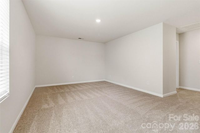 1479 Forkhorn Drive, Monroe, NC 28110
