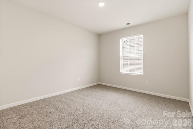 1479 Forkhorn Drive, Monroe, NC 28110