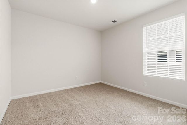 1479 Forkhorn Drive, Monroe, NC 28110