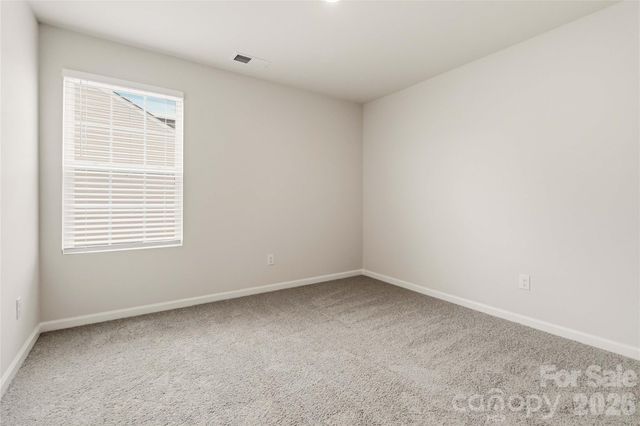 1479 Forkhorn Drive, Monroe, NC 28110