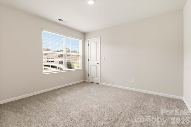 1479 Forkhorn Drive, Monroe, NC 28110