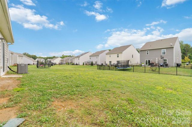 1479 Forkhorn Drive, Monroe, NC 28110