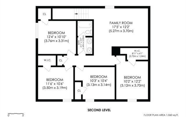 1479 Forkhorn Drive, Monroe, NC 28110