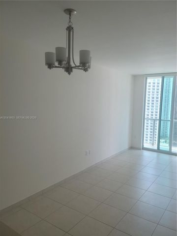 500 Brickell Ave 2604, Miami, FL 33131