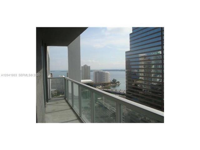 500 Brickell Ave 2604, Miami, FL 33131