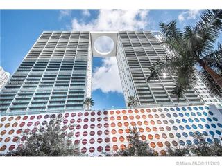 500 Brickell Ave 2604, Miami, FL 33131