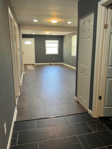 3443 Georgia Street, Gary, IN 46409