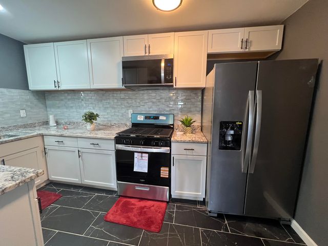 3443 Georgia Street, Gary, IN 46409