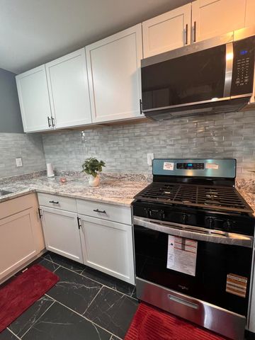 3443 Georgia Street, Gary, IN 46409