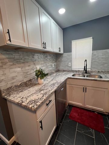 3443 Georgia Street, Gary, IN 46409