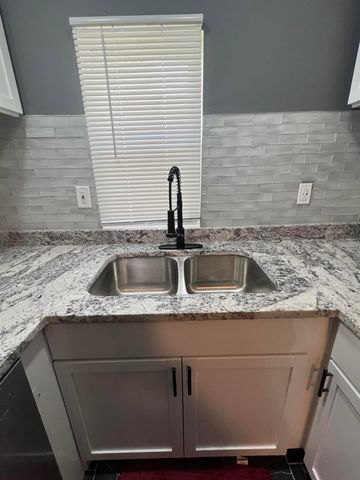 3443 Georgia Street, Gary, IN 46409