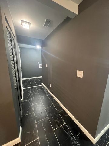 3443 Georgia Street, Gary, IN 46409