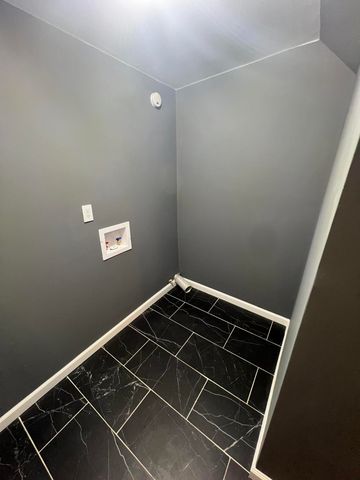 3443 Georgia Street, Gary, IN 46409