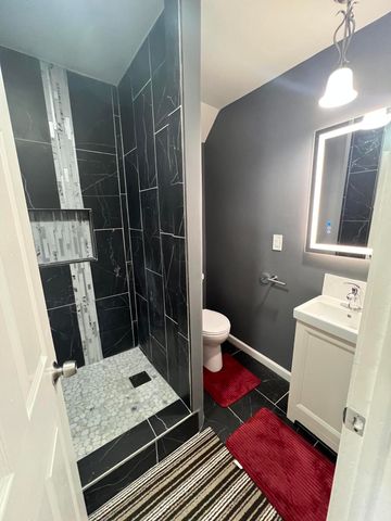 3443 Georgia Street, Gary, IN 46409