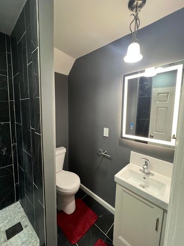 3443 Georgia Street, Gary, IN 46409