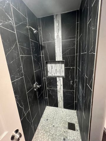 3443 Georgia Street, Gary, IN 46409