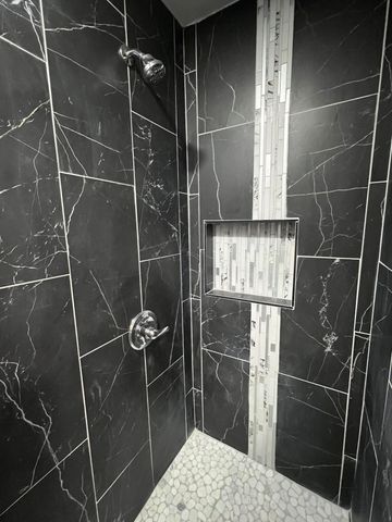 3443 Georgia Street, Gary, IN 46409