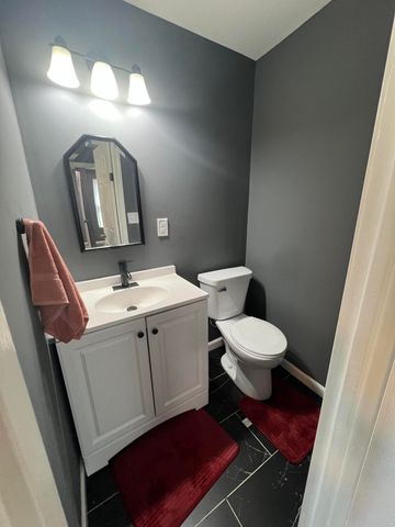 3443 Georgia Street, Gary, IN 46409