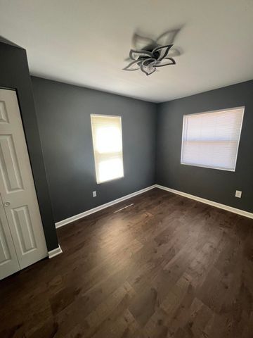 3443 Georgia Street, Gary, IN 46409