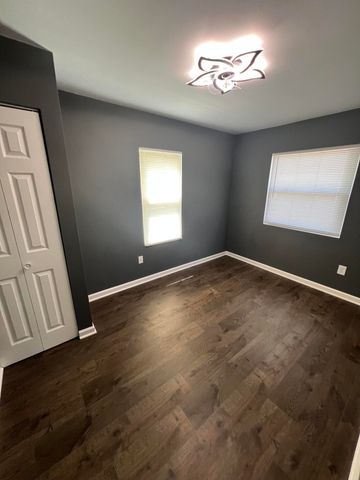 3443 Georgia Street, Gary, IN 46409