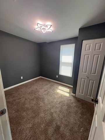 3443 Georgia Street, Gary, IN 46409