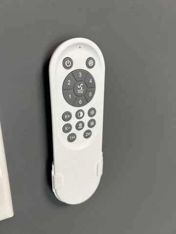 3443 Georgia Street, Gary, IN 46409