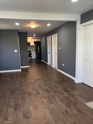 3443 Georgia Street, Gary, IN 46409