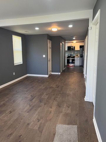 3443 Georgia Street, Gary, IN 46409