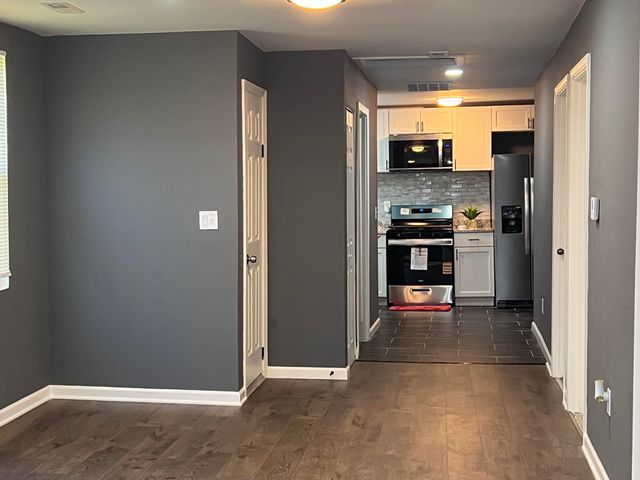 3443 Georgia Street, Gary, IN 46409