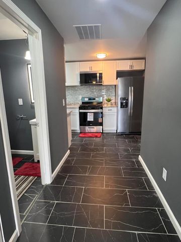 3443 Georgia Street, Gary, IN 46409