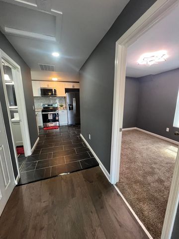 3443 Georgia Street, Gary, IN 46409