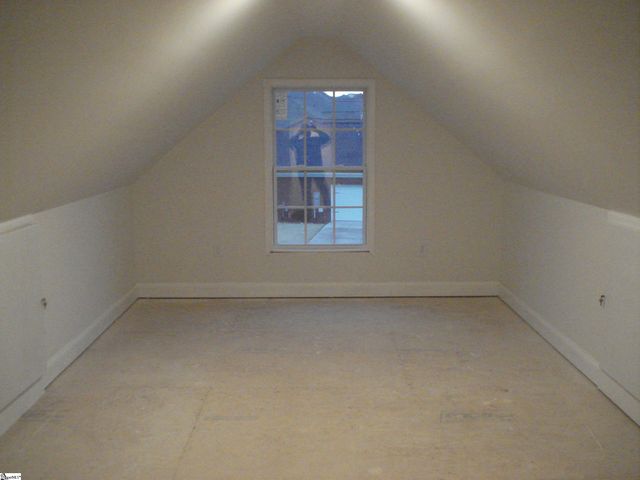 307 Kellie Lane Drive, Spartanburg, SC 29301