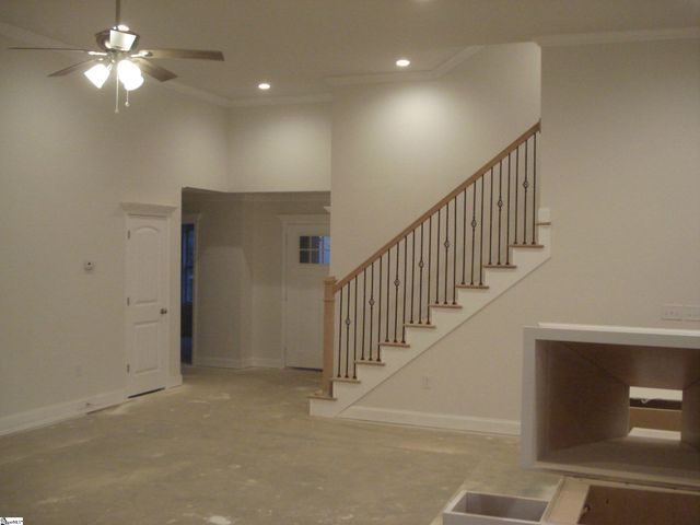 307 Kellie Lane Drive, Spartanburg, SC 29301