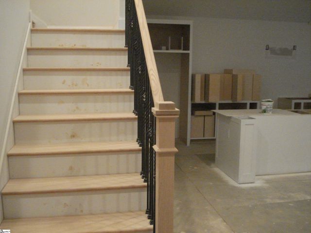 307 Kellie Lane Drive, Spartanburg, SC 29301