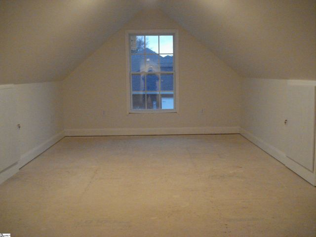 307 Kellie Lane Drive, Spartanburg, SC 29301